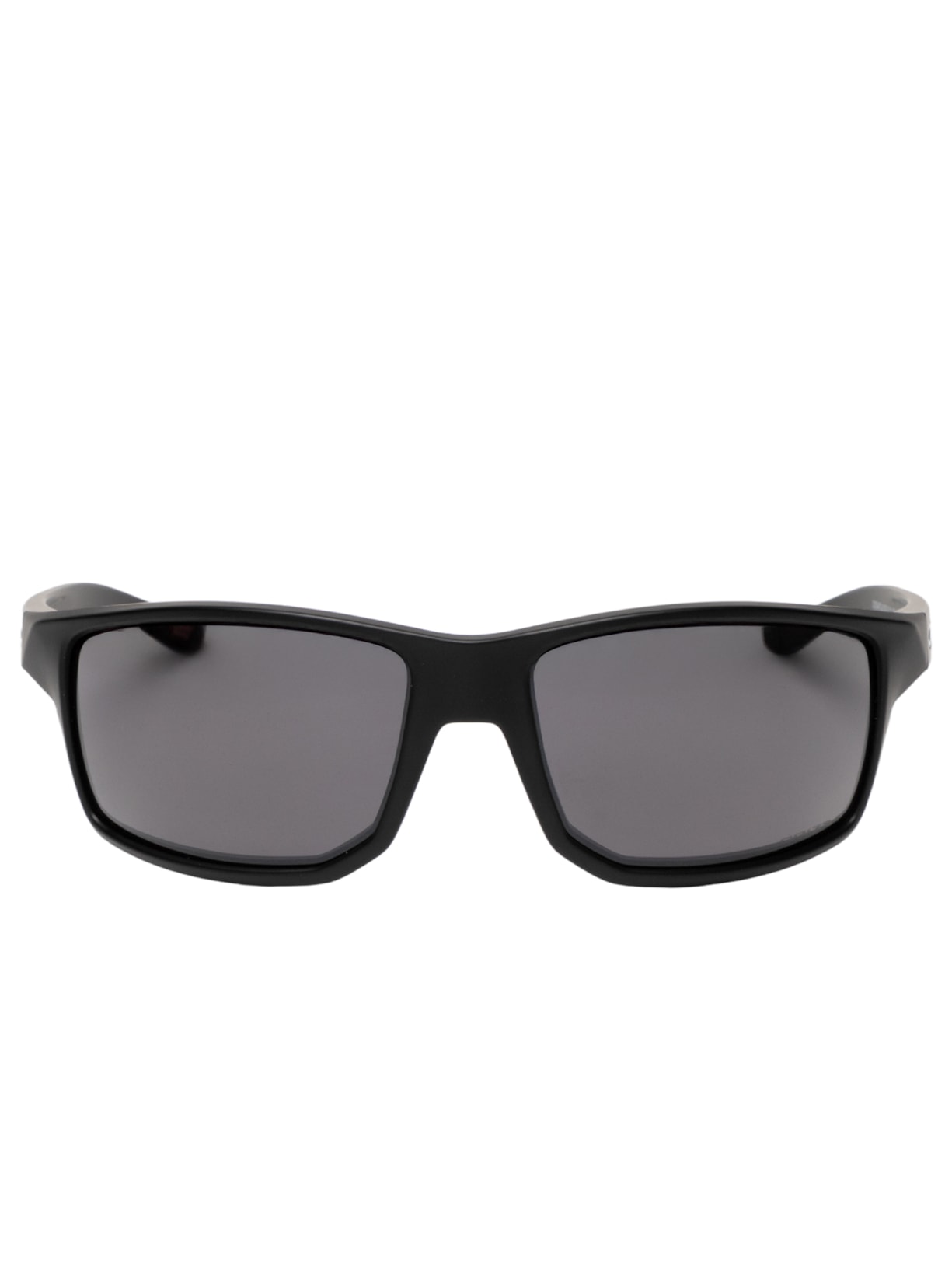 Óculos de Sol Masculino GIBSTON XL™ Mt Black W/ Prizm® - Preto