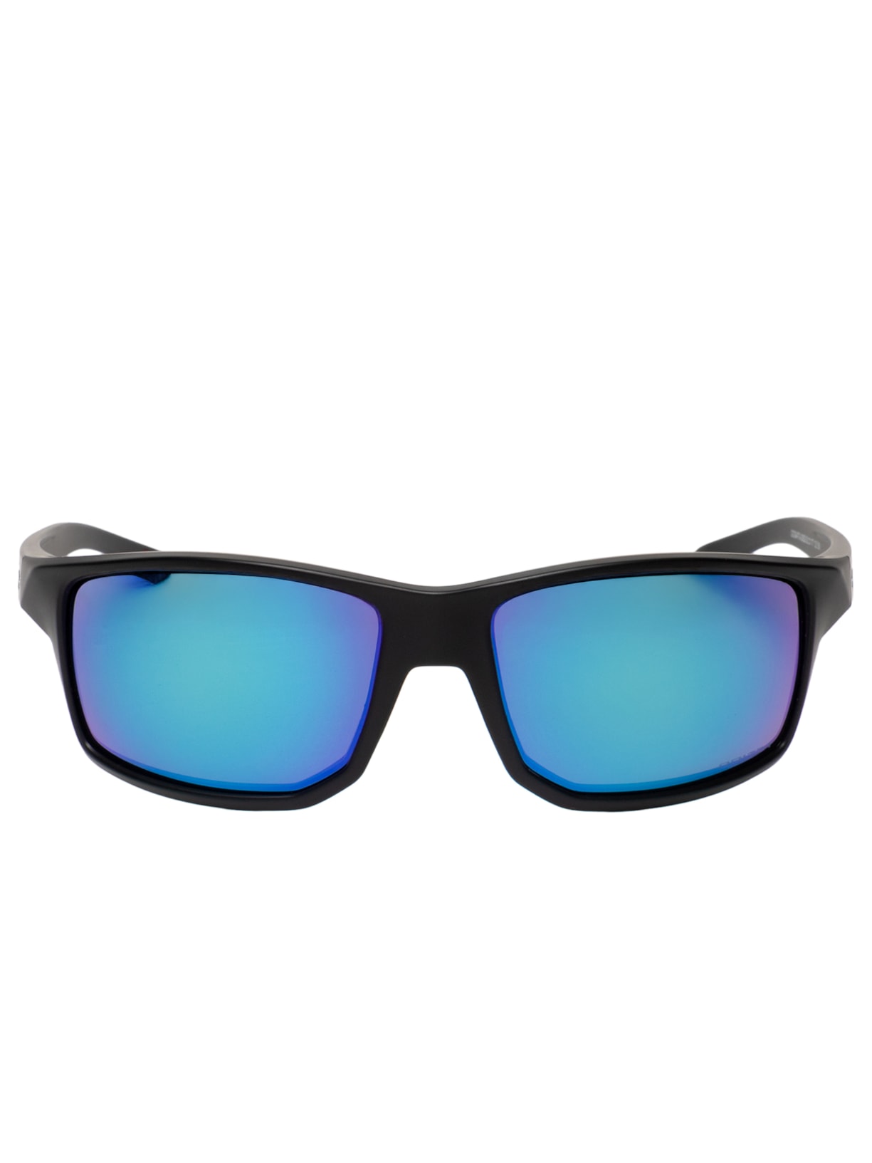 Óculos de Sol Masculino Gibston XL™ MT W Prizm® Sapphire - Azul