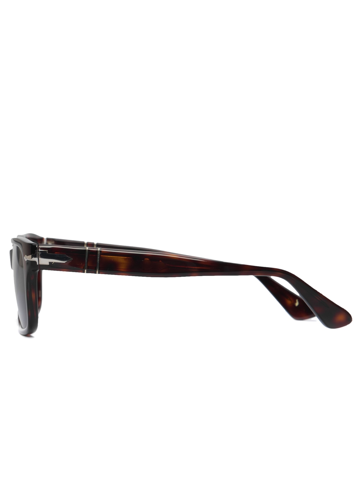 Óculos De Sol Masculino Havana Marrom Persol