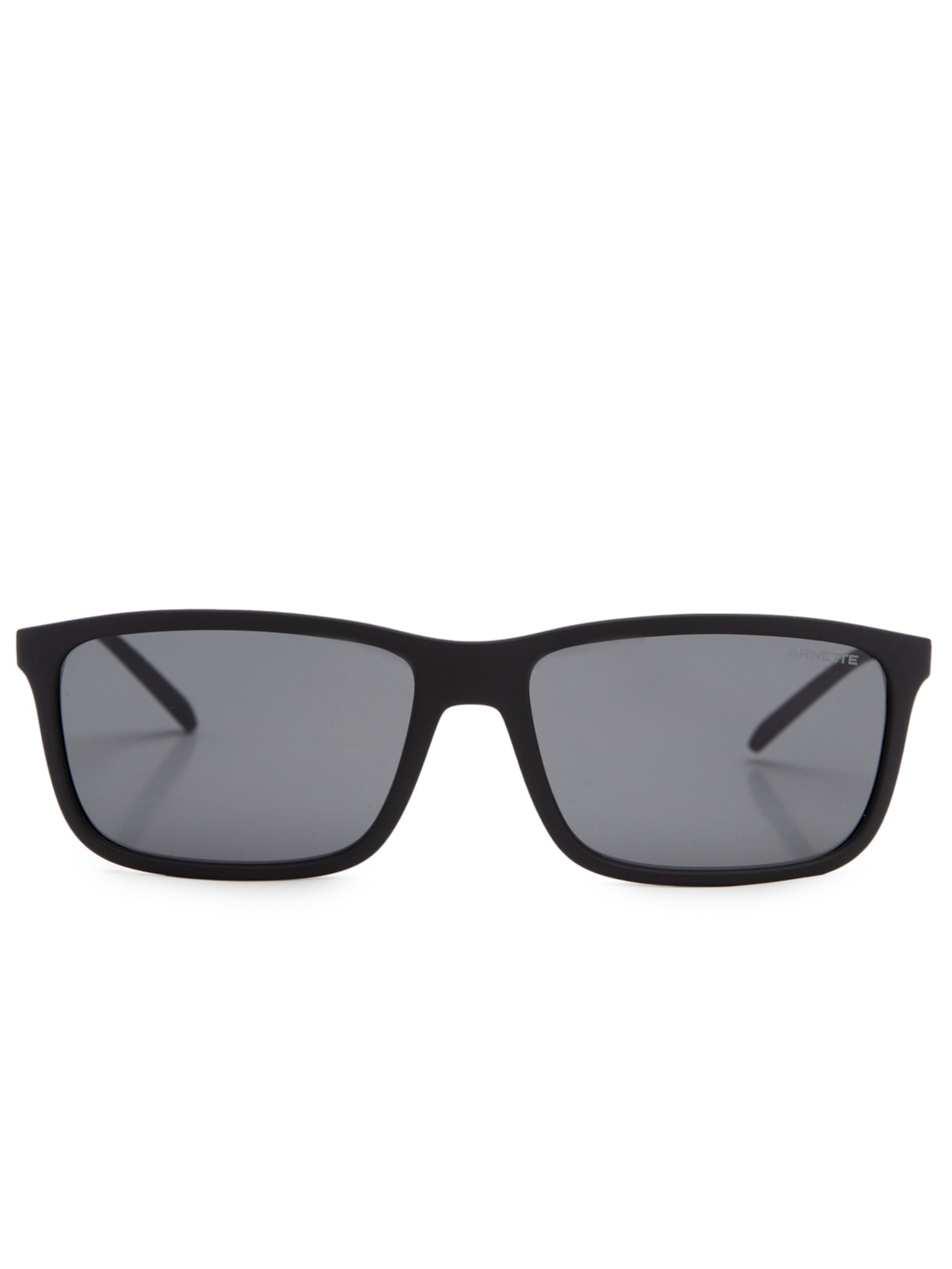 óculos De Sol Masculino Nosy - Preto