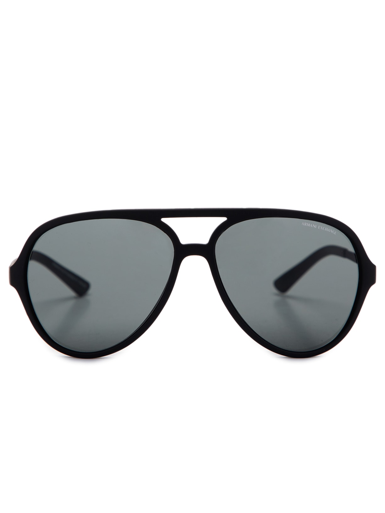 óculos De Sol Masculino Phantos - Preto