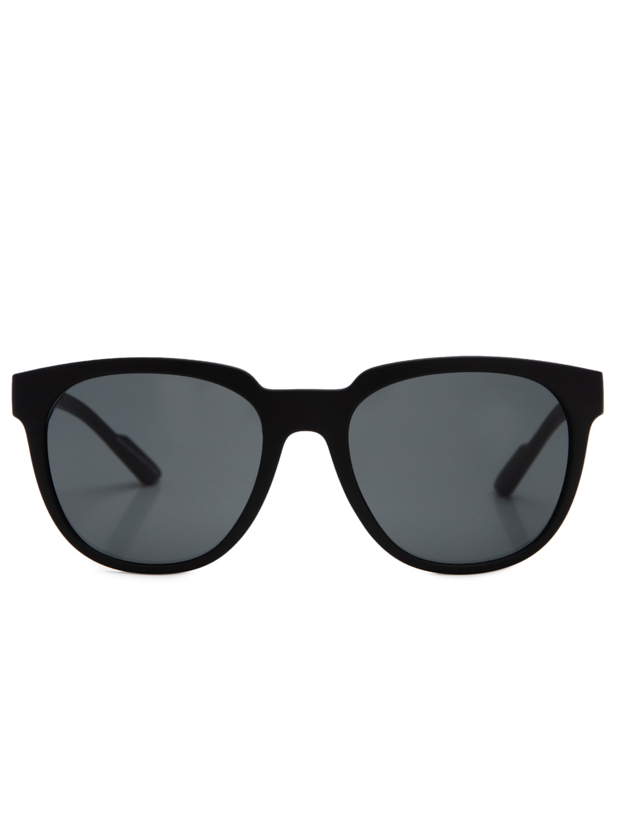 óculos De Sol Masculino - Preto