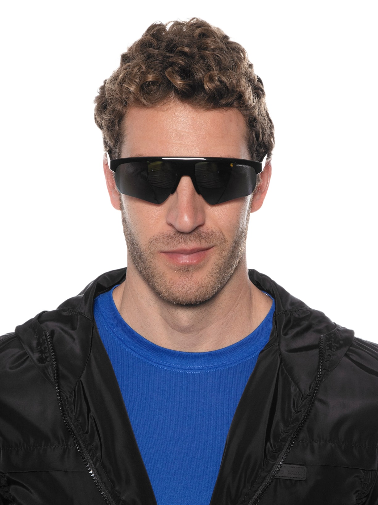 image_a4cf2de9-826a-480e-8e16-359b6eac16f4