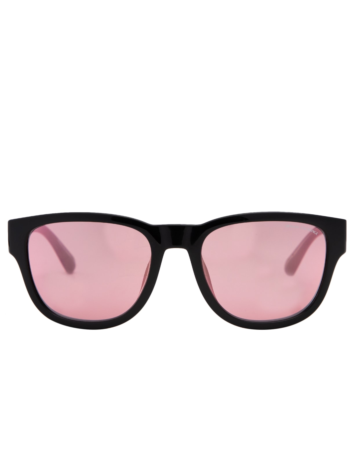 óculos De Sol Masculino - Preto