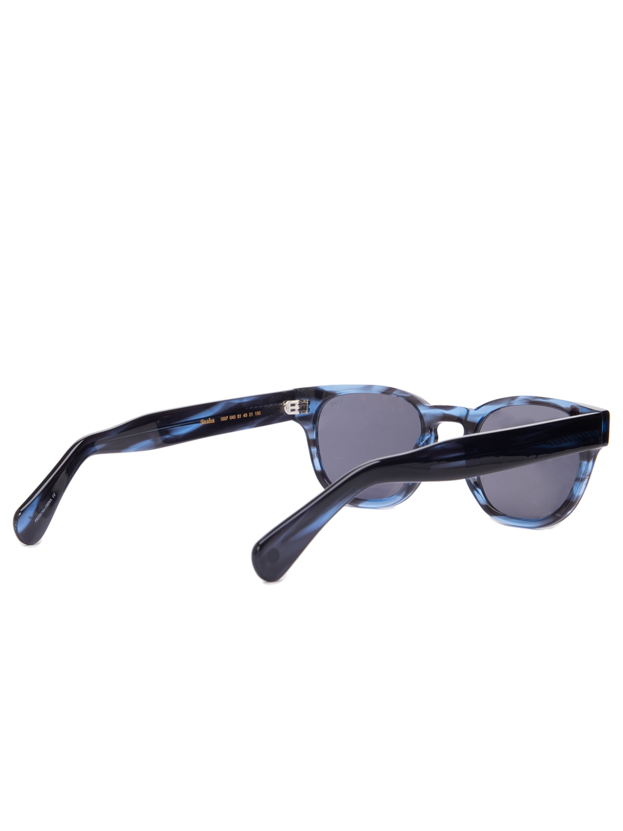 image_3d1fa3ec-f53d-418d-bc7b-dc13e4e1e6e0