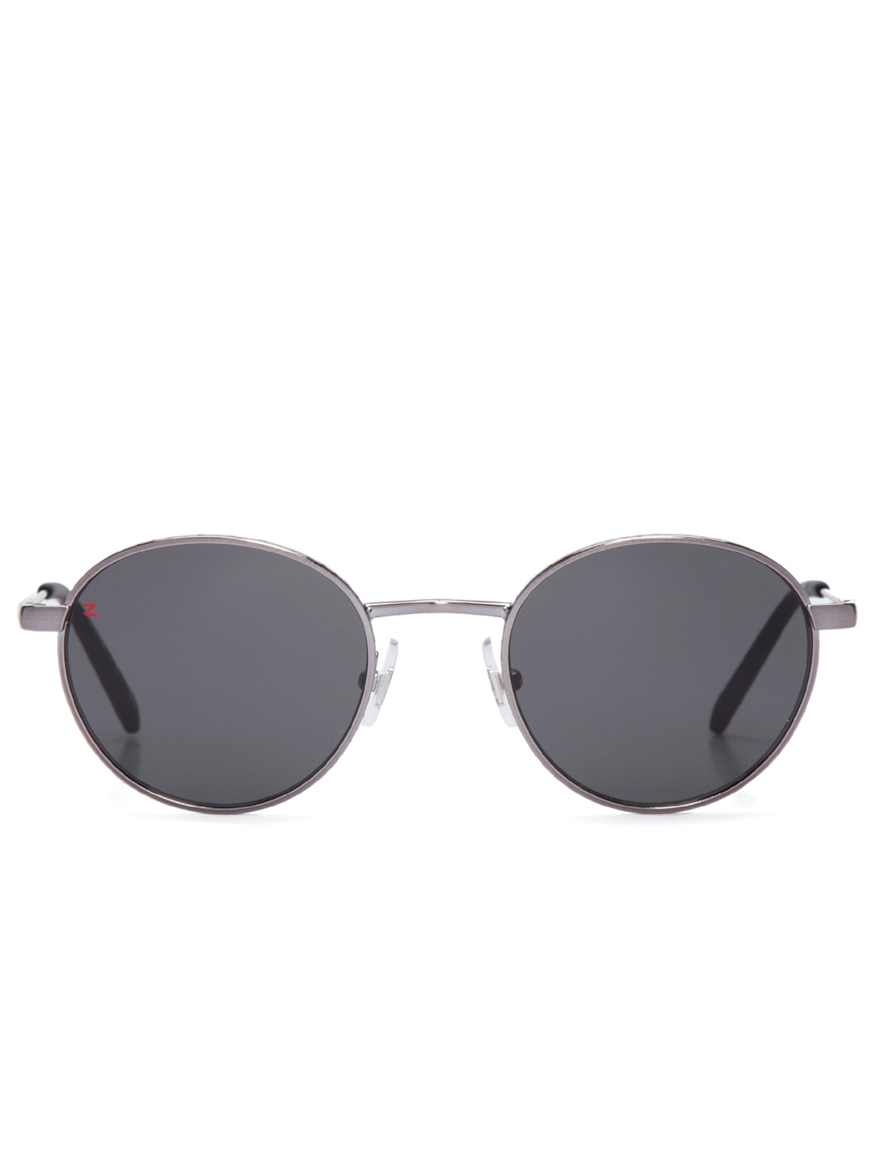 óculos De Sol Masculino The Professional - Preto