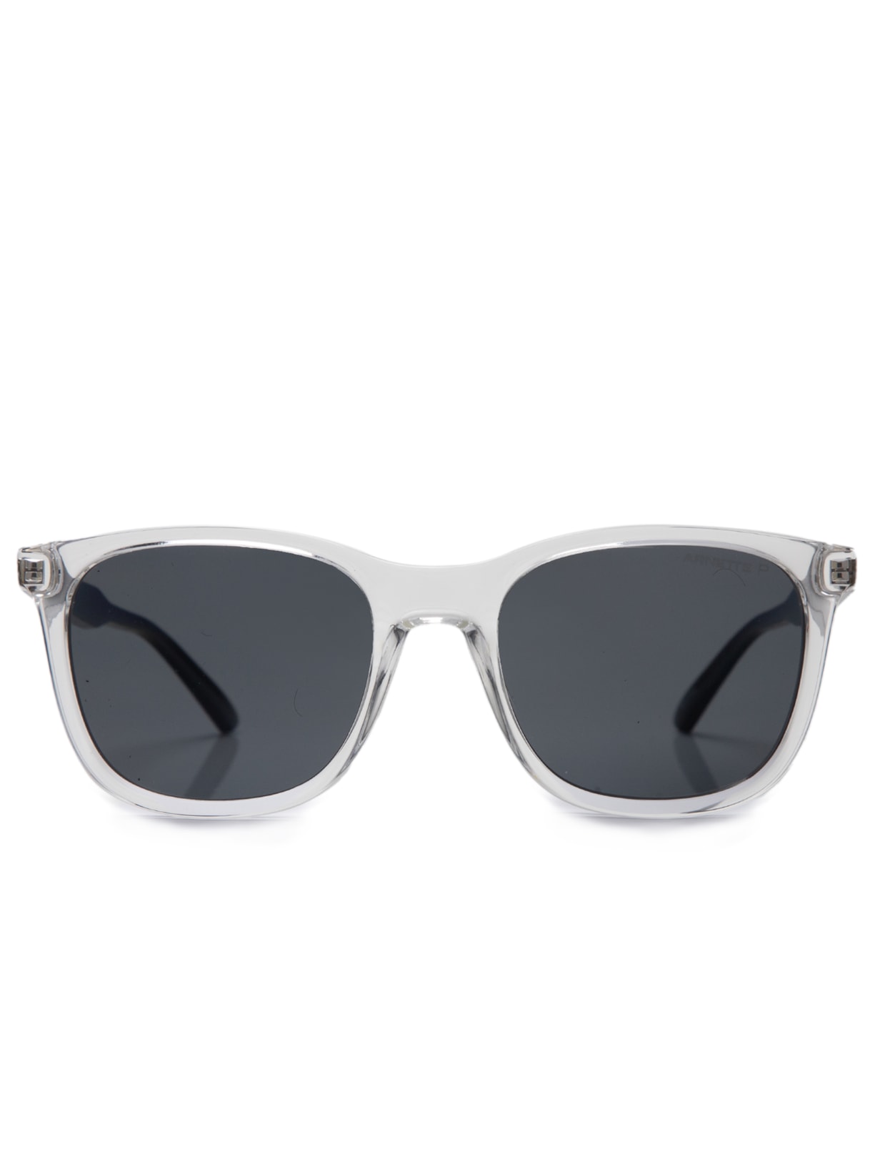 óculos De Sol Masculino Woland - Branco