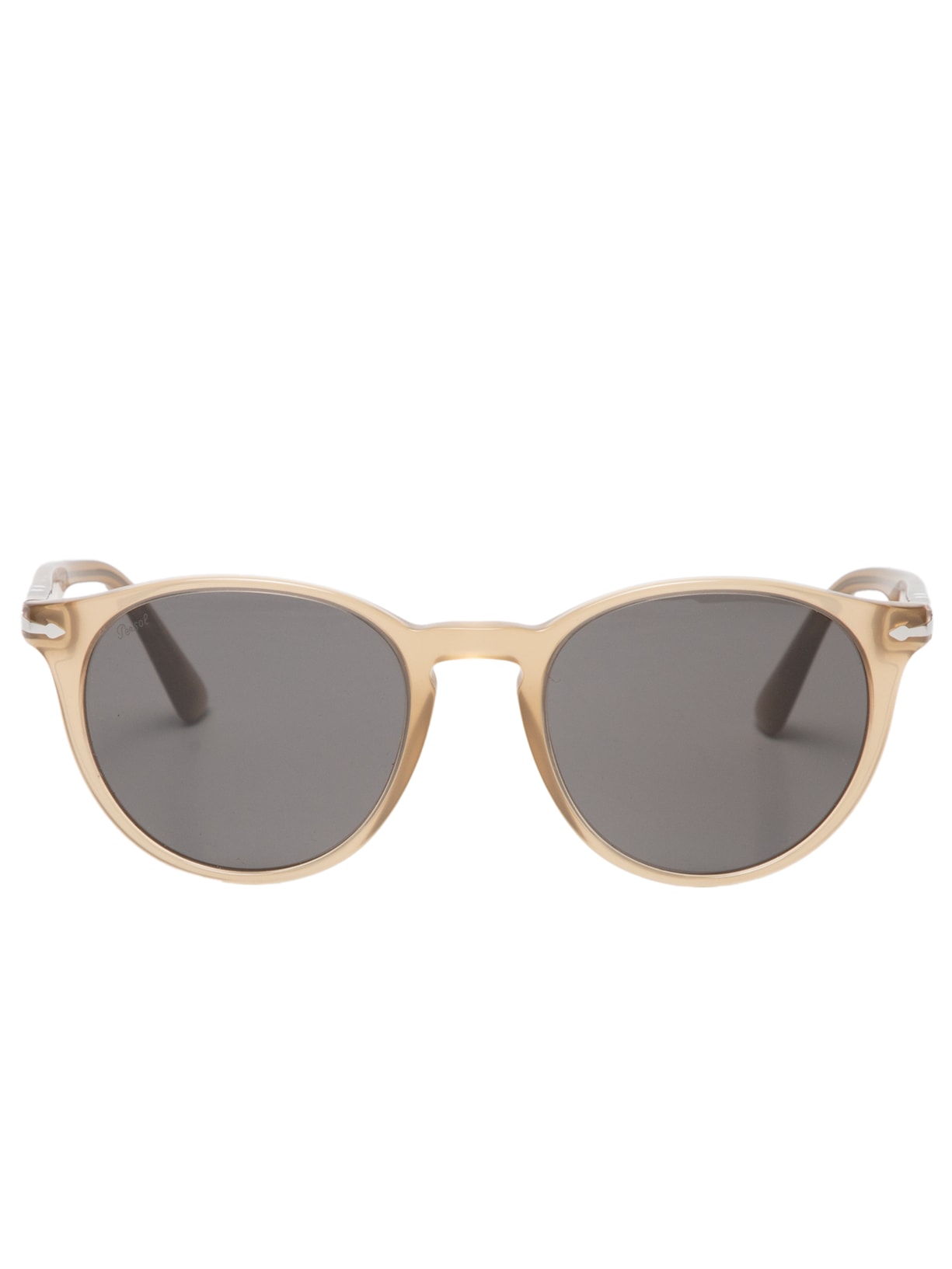 Óculos de Sol PO3152S - Bege