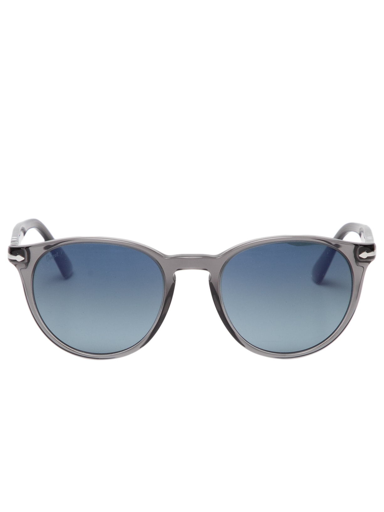 Óculos de Sol PO3152S - Cinza