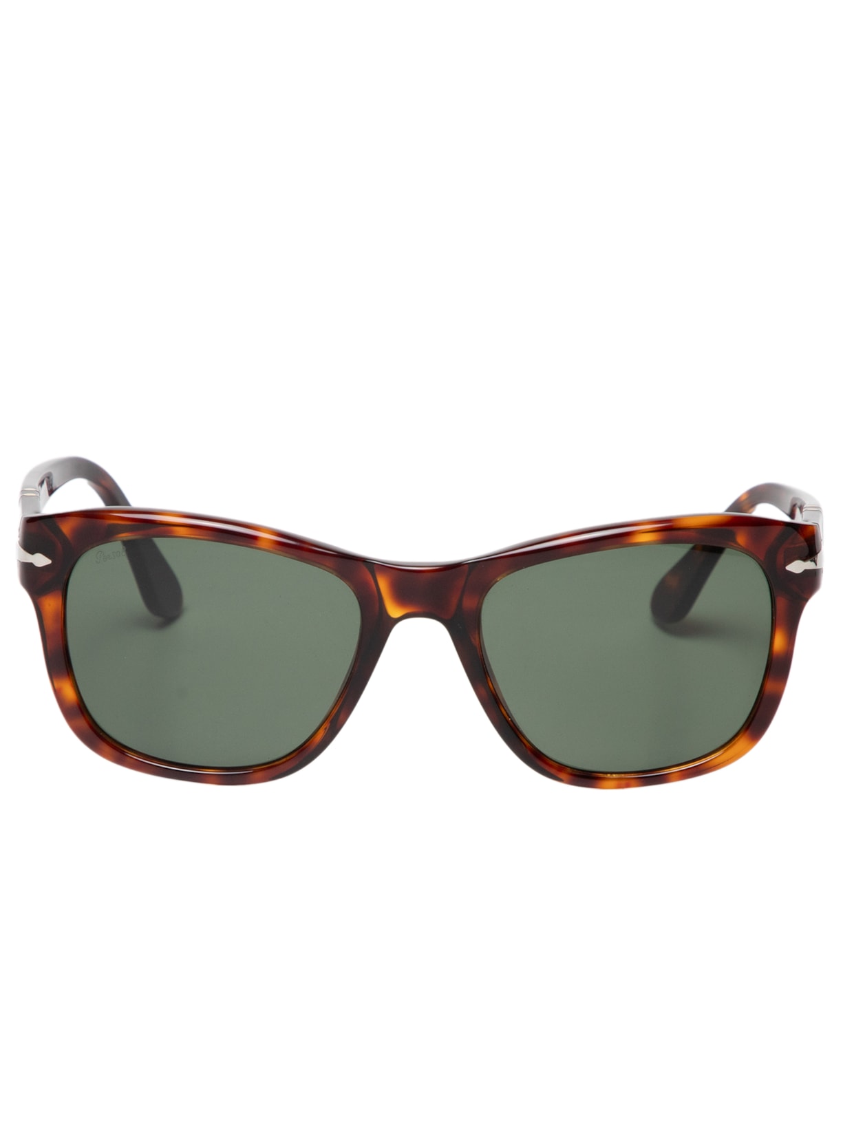 Óculos de Sol PO3313S - Marrom