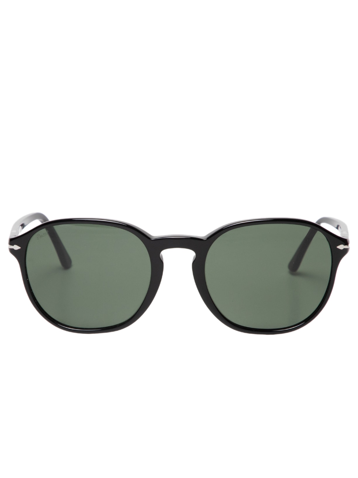 Óculos de Sol PO3343S - Preto