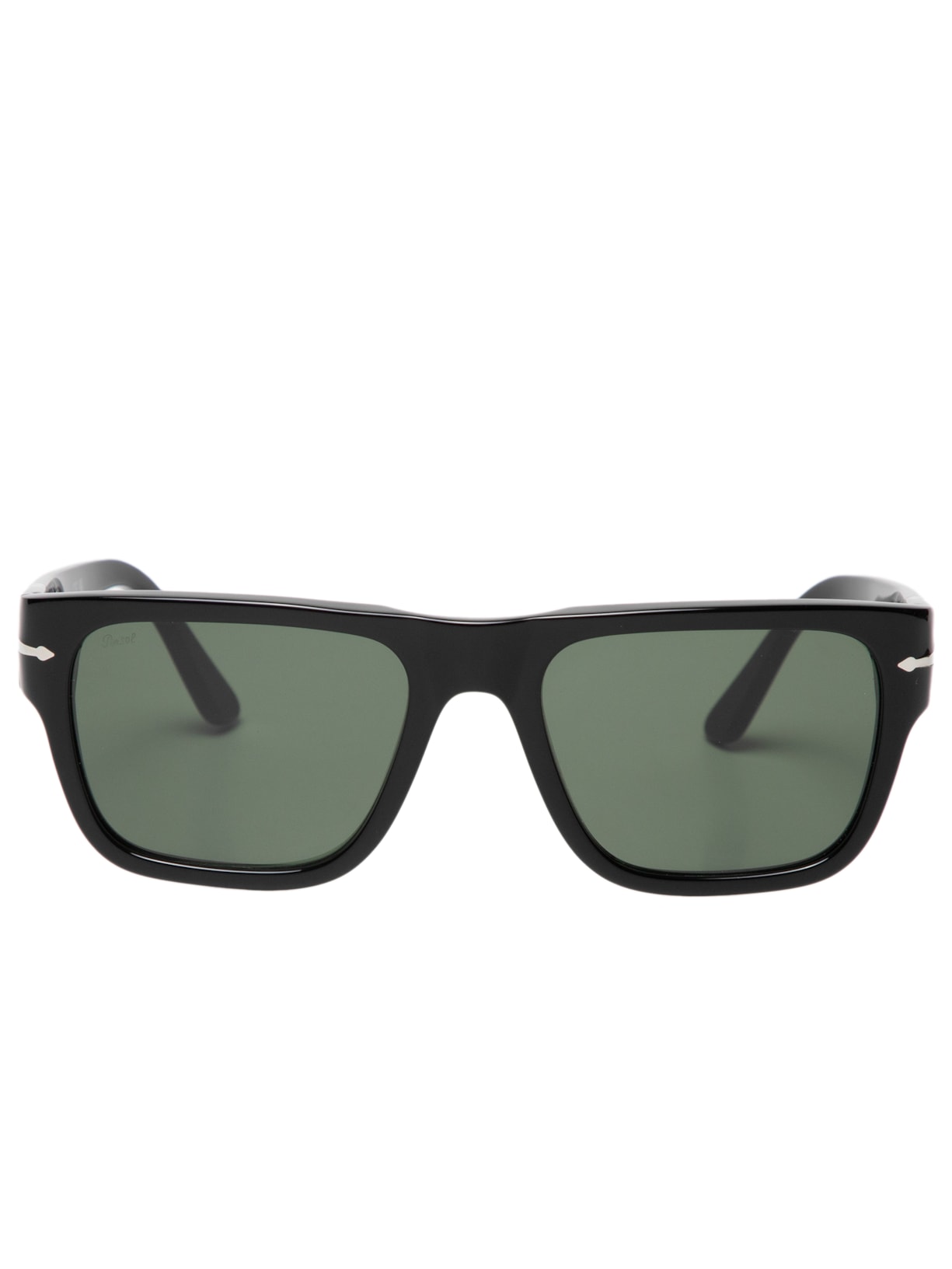 Óculos de Sol PO3348S - Preto