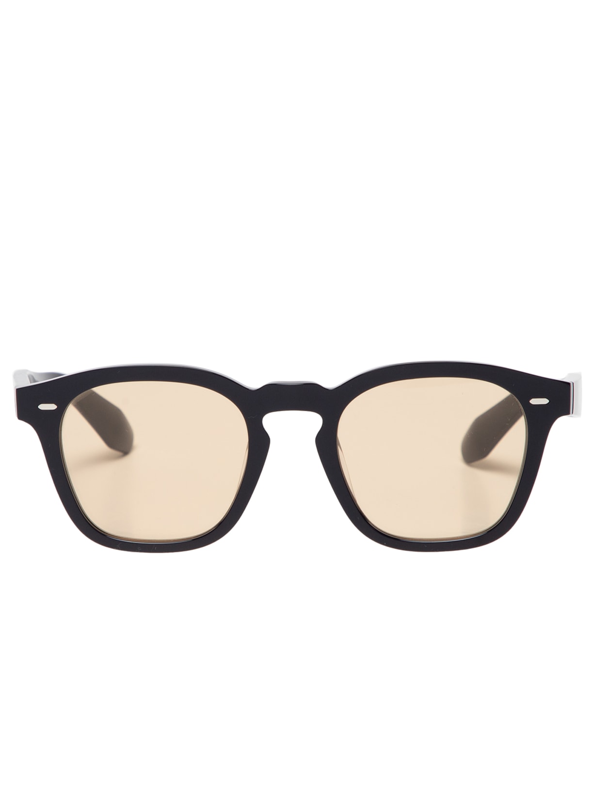 Óculos De Sol Unissex - Azul