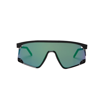 Óculos de Sol Unissex BXTR™ Metal Introspect W Prizm®  Jade - Verde