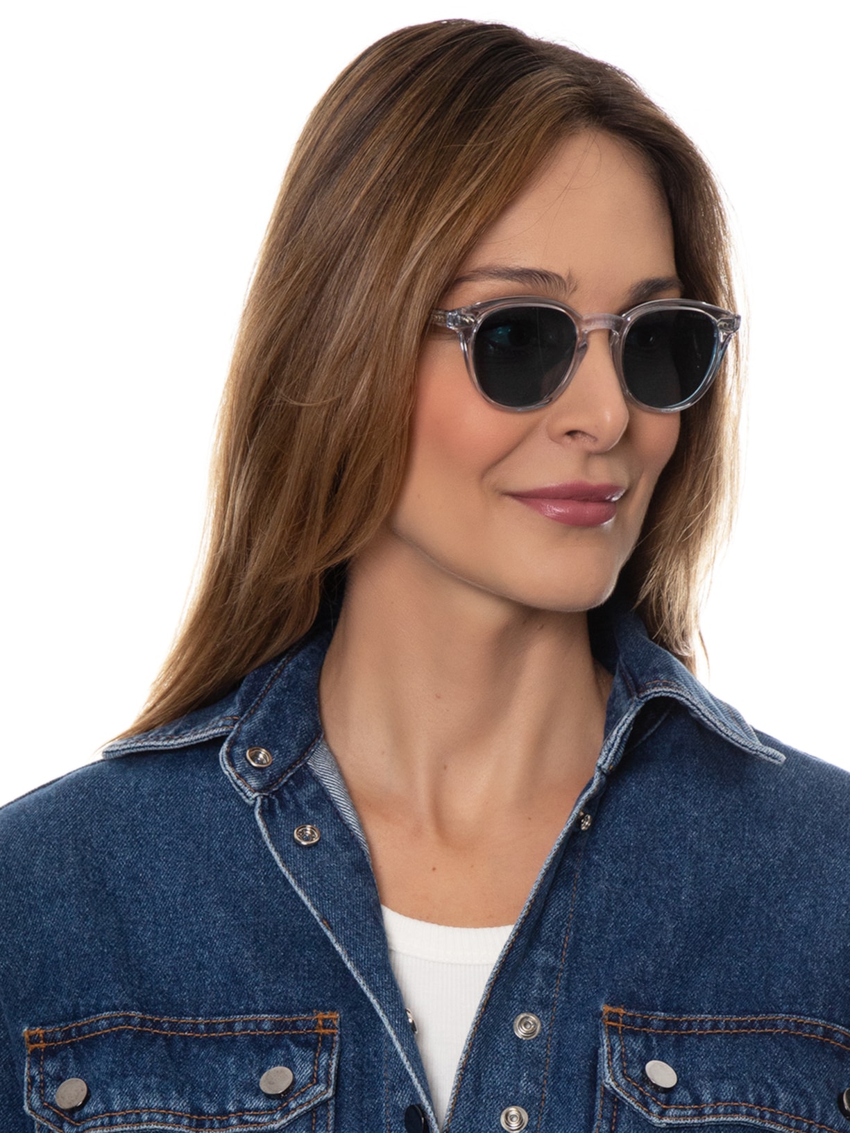 image_9b96916f-25cf-47ad-a3a5-e1cbfce73f85