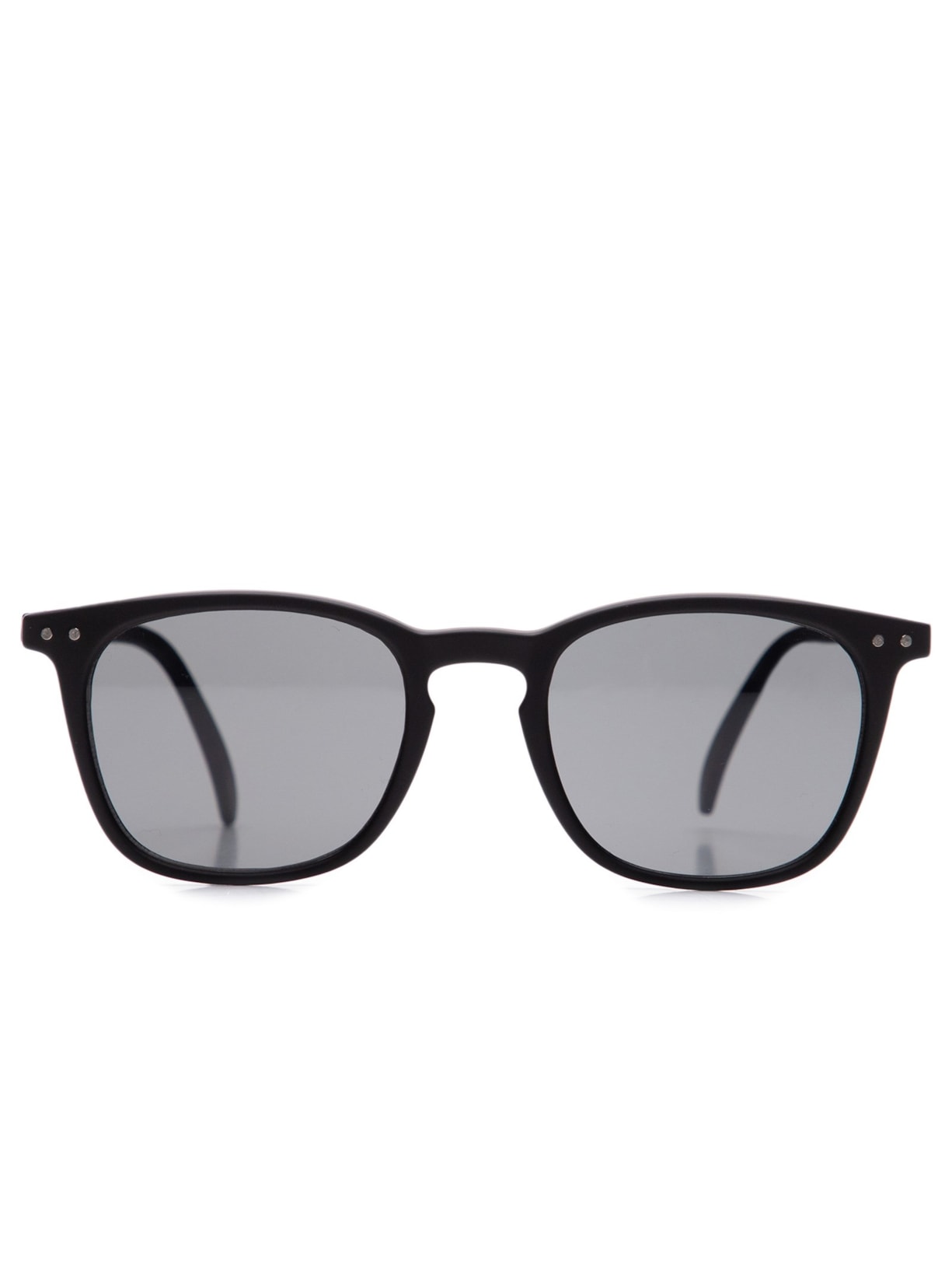 Óculos De Sol Unissex E Sun - Preto