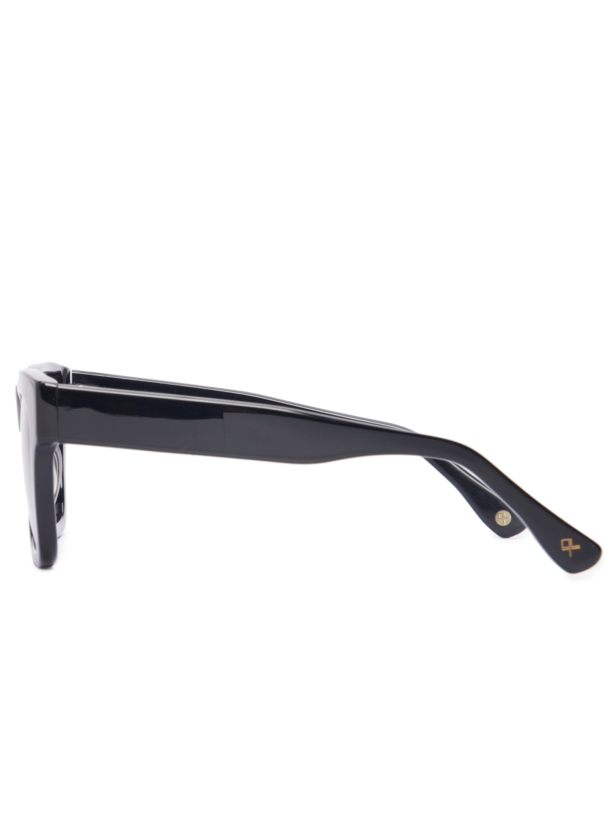 óculos De Sol Unissex Gabriel Preto Livo