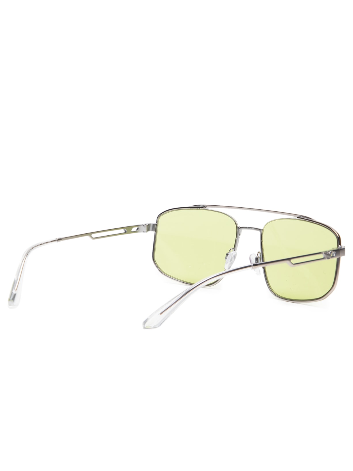 image_4c5d4e57-9cfb-4c1b-ae0f-d30074cfd31f