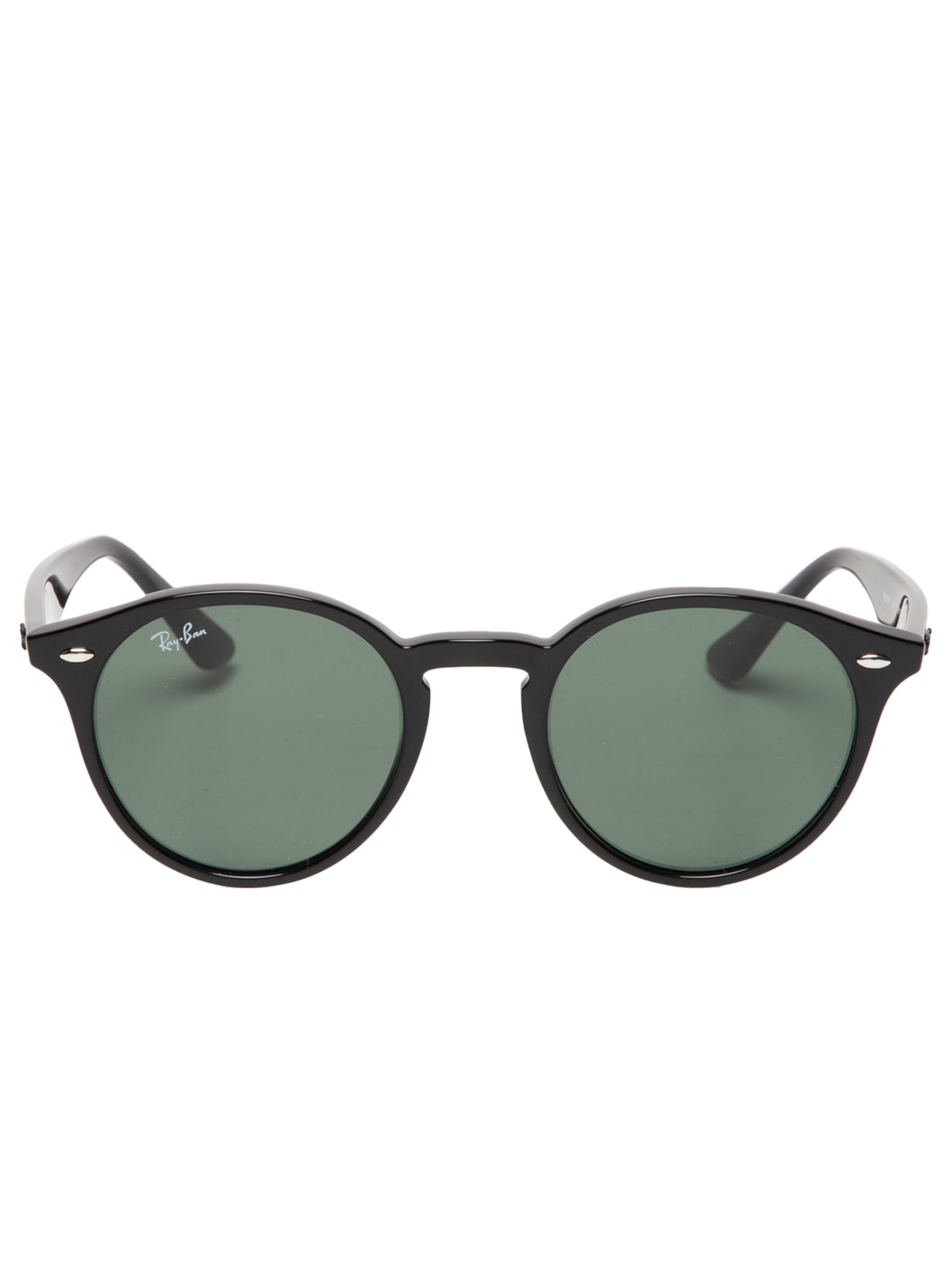Óculos De Sol Unissex RB2180 Preto Ray-ban