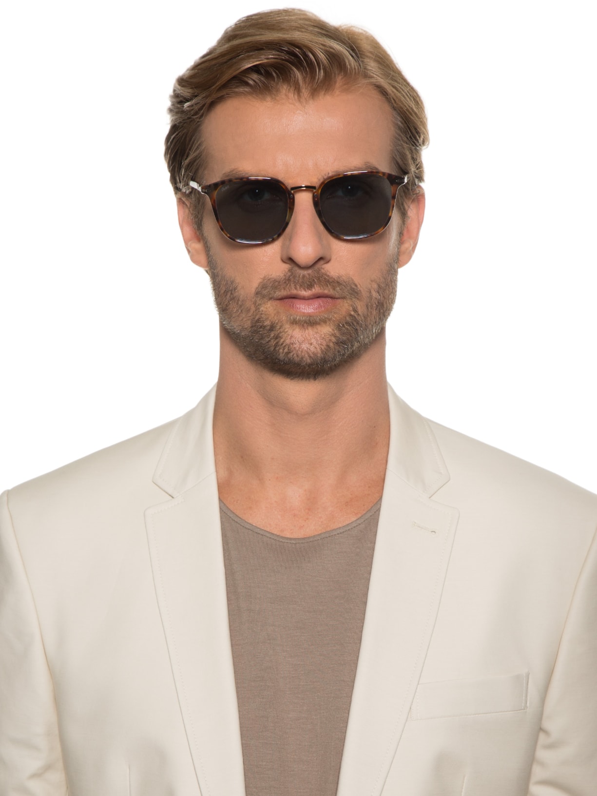 image_0cbc06f0-dc2a-4230-8db3-d7bb2d3320e5