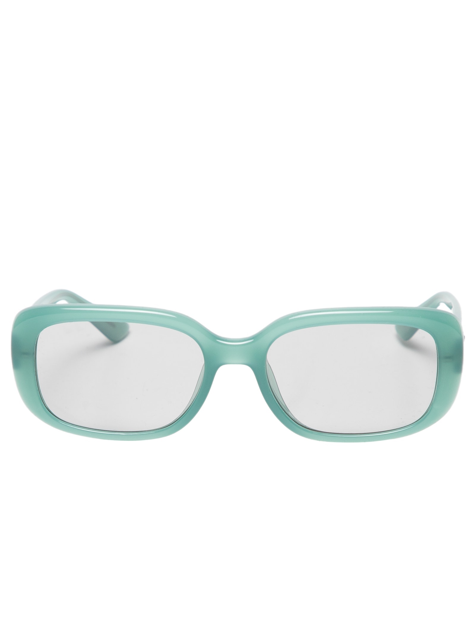 Ray-Ban - Óculos de Sol Unissex Teru Bio-Based - Verde