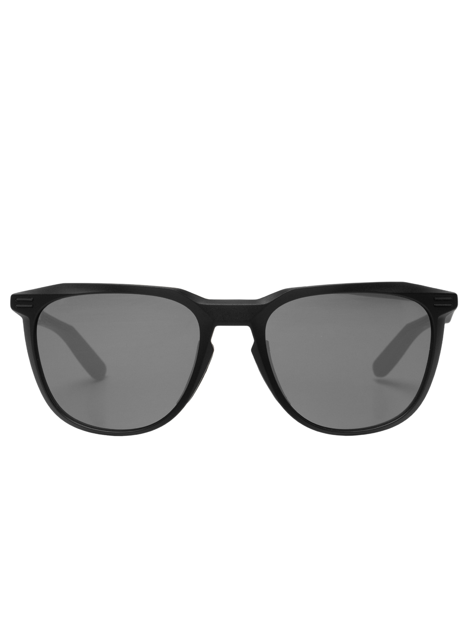Óculos de Sol Unissex THURSO™ Mt Black Ink W/Prizm® - Preto - Oakley