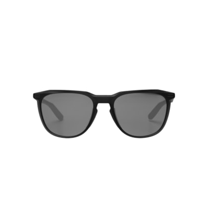 Óculos de Sol Unissex THURSO™ Mt Black Ink W/Prizm®  - Preto
