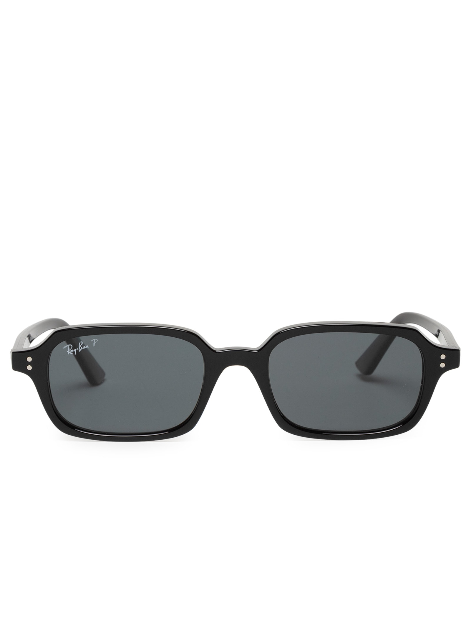 ゆりD750 Luiza Barcelos Para Ac Brazil Aviador Tartaruga - AC Brazil