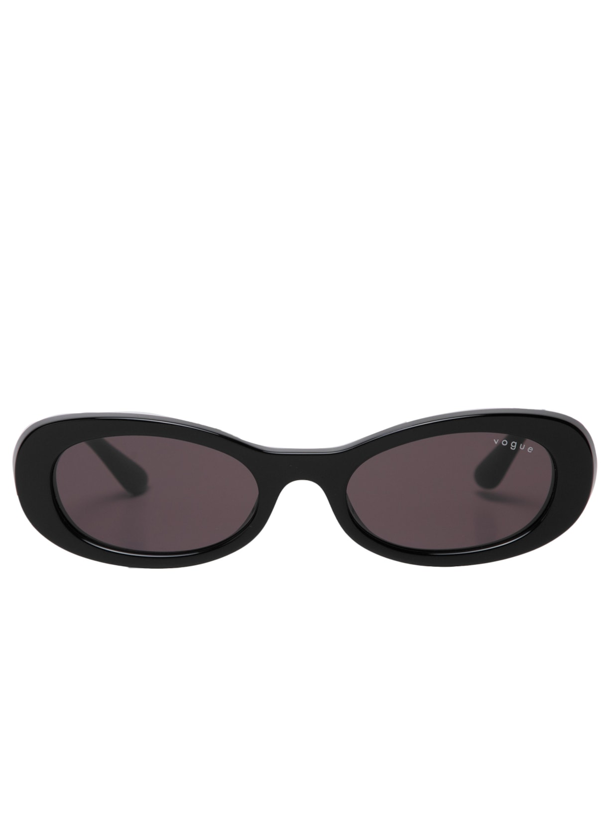 Óculos De Sul Feminino - Preto