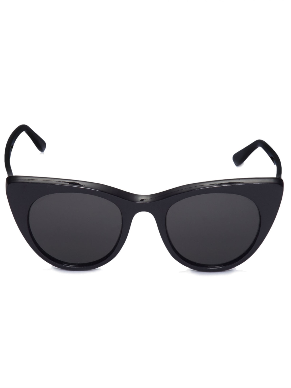 Óculos Do Show - Preto