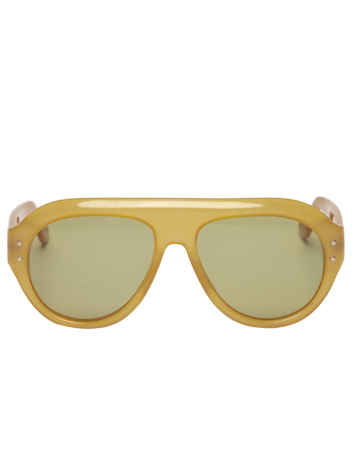 Óculos Feminino Astra - Amarelo