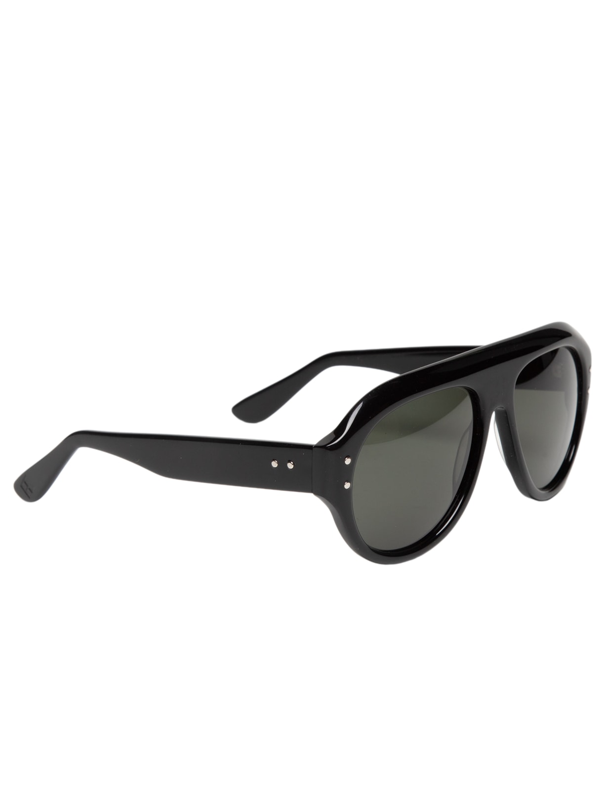 Óculos Feminino Astra Preto Francesca