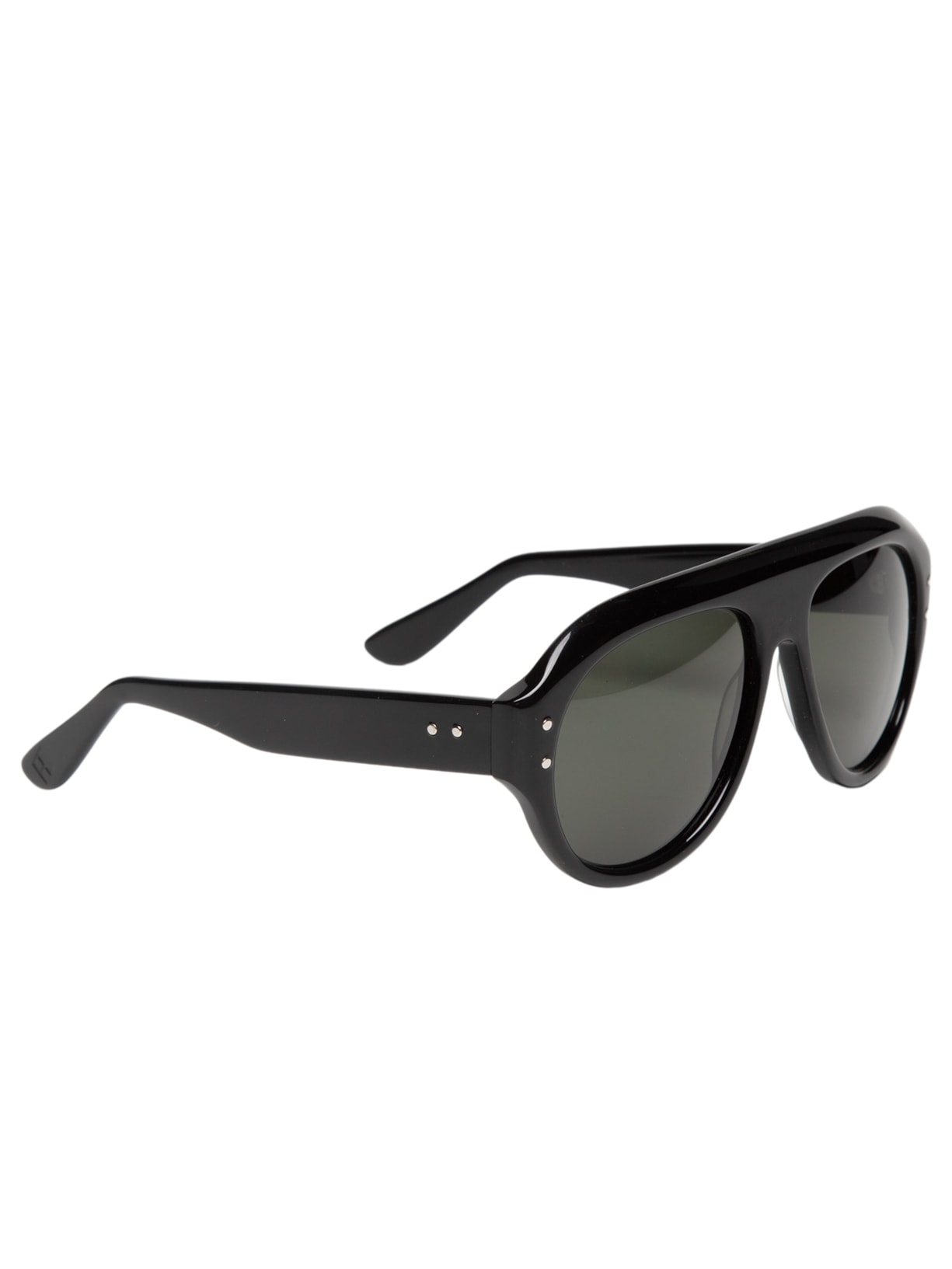 Óculos Feminino Astra Preto Francesca