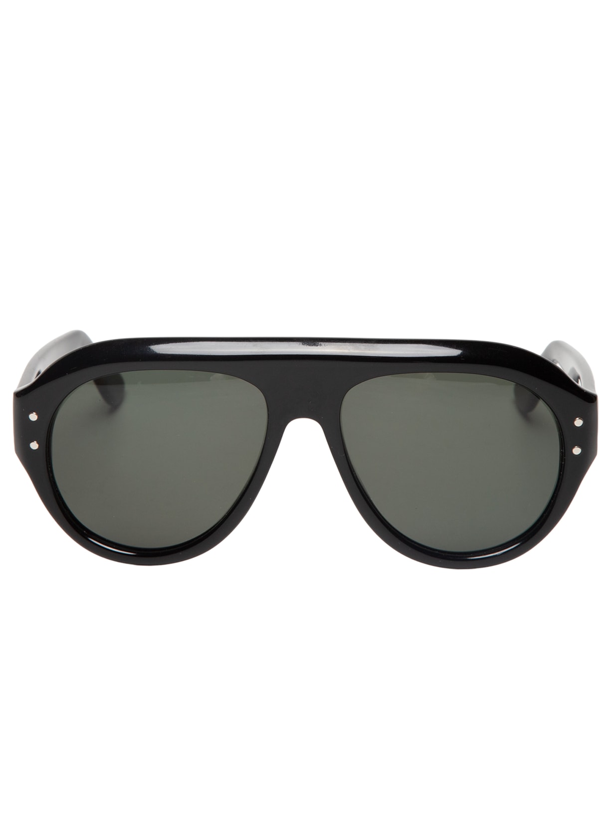 Óculos Feminino Astra - Preto