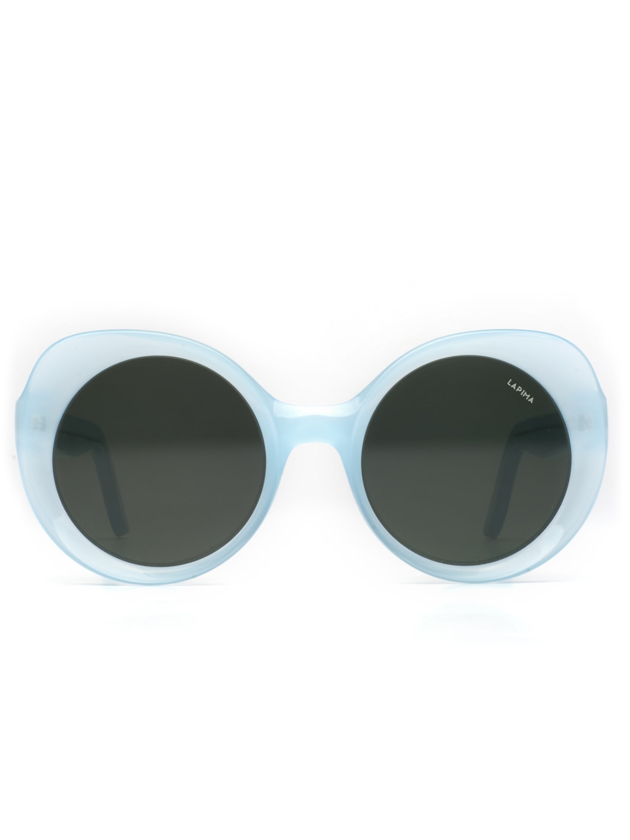 Óculos Feminino Carlota - Blue