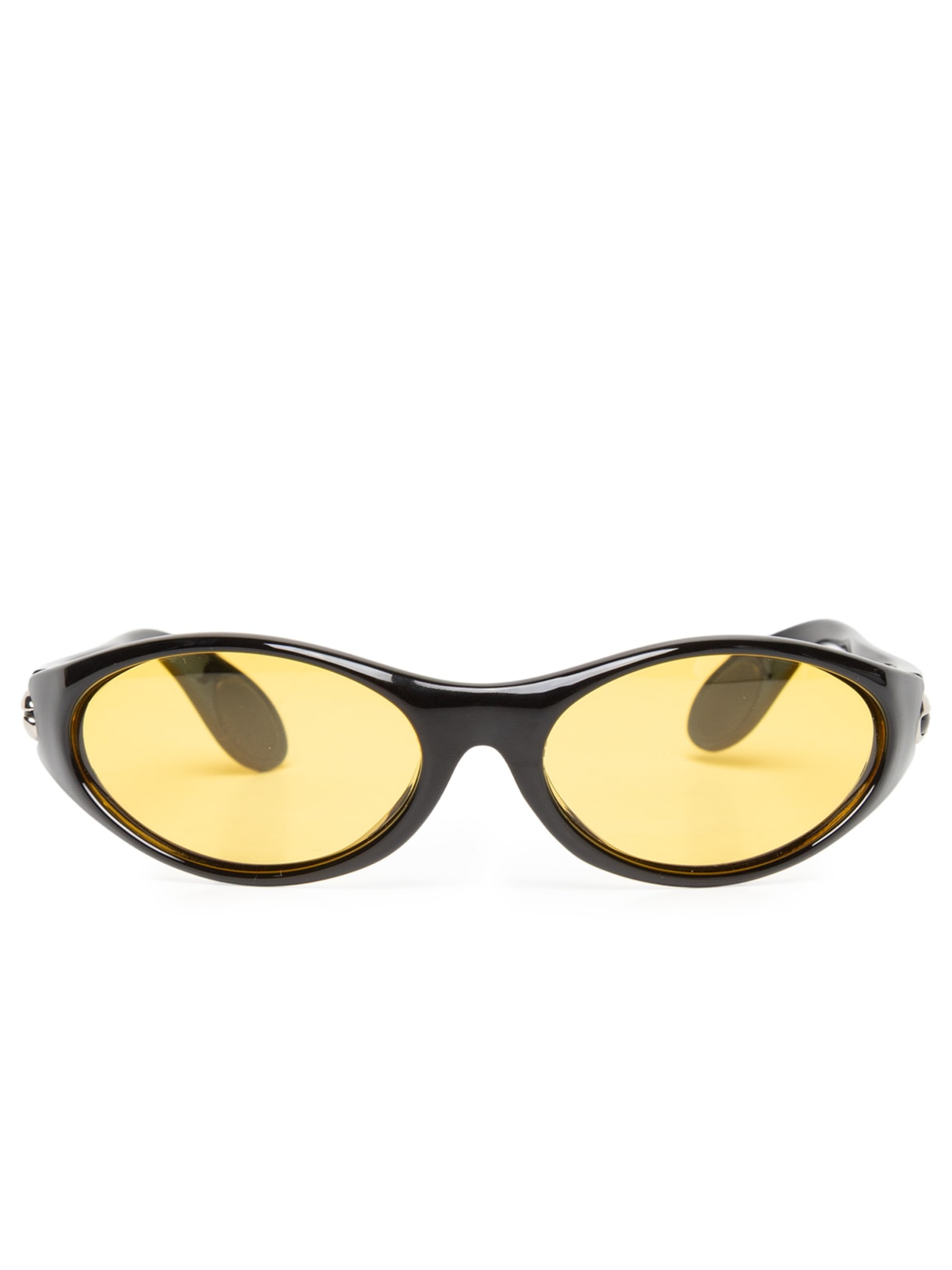 Óculos Feminino Cycling Sunglasses - Preto