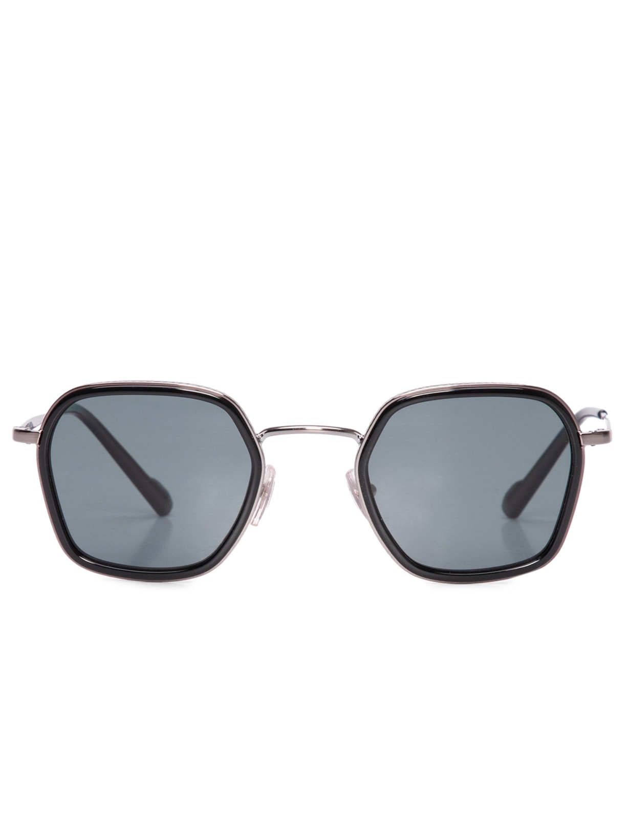 Óculos Feminino De Sol - Preto