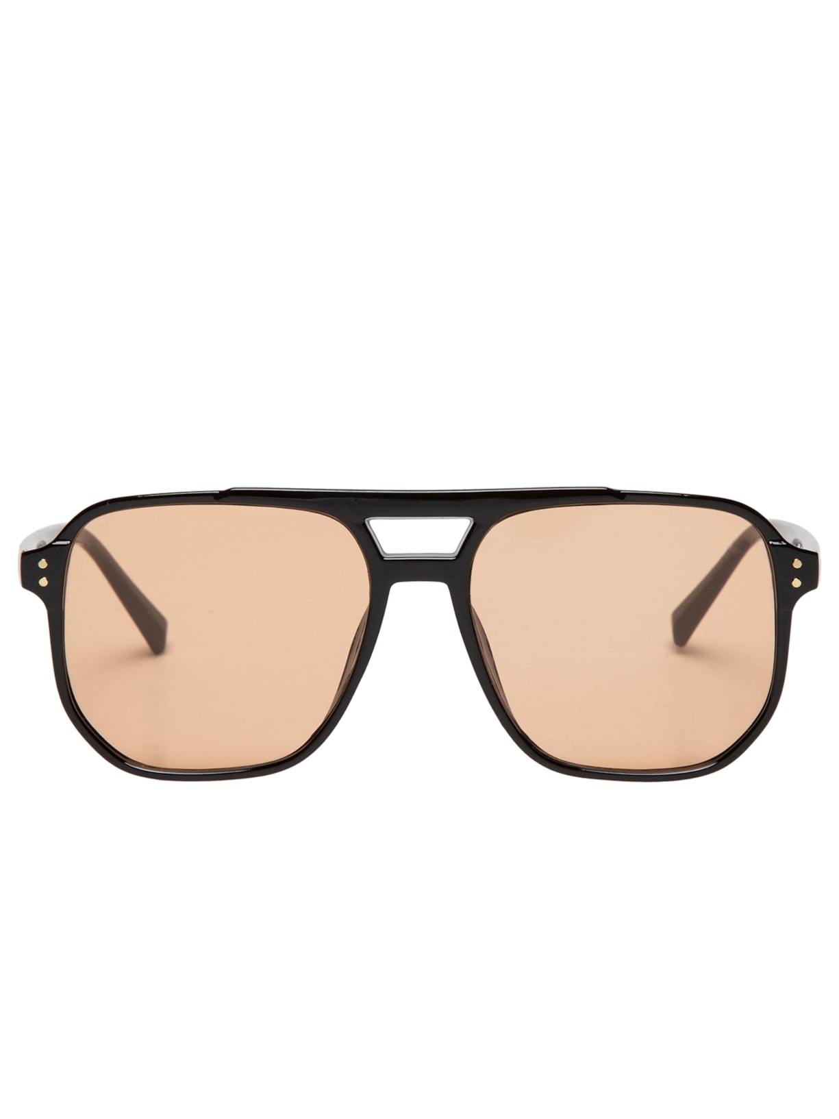 Óculos Feminino De Sol - Preto