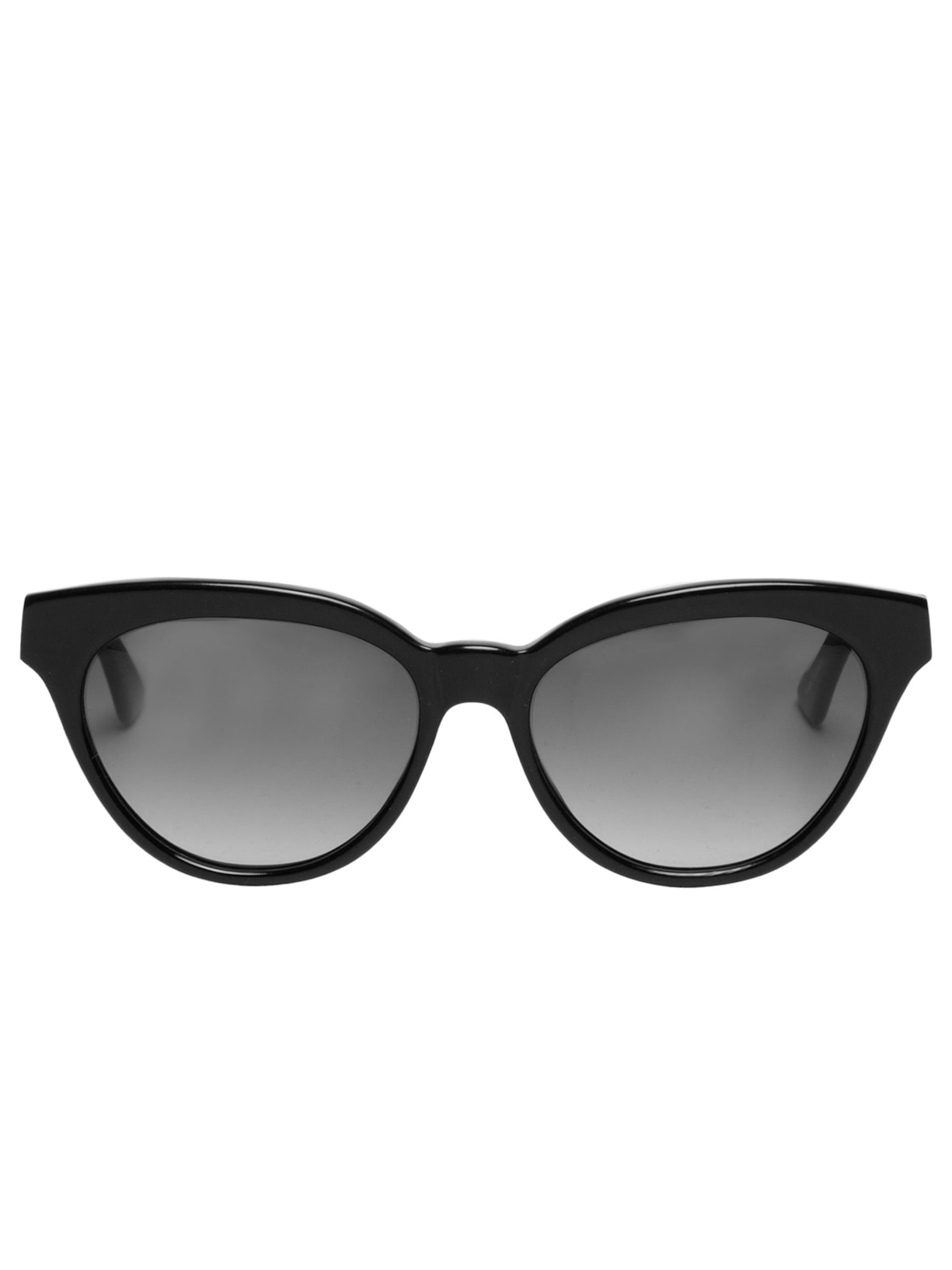 Óculos Feminino Martini - Preto