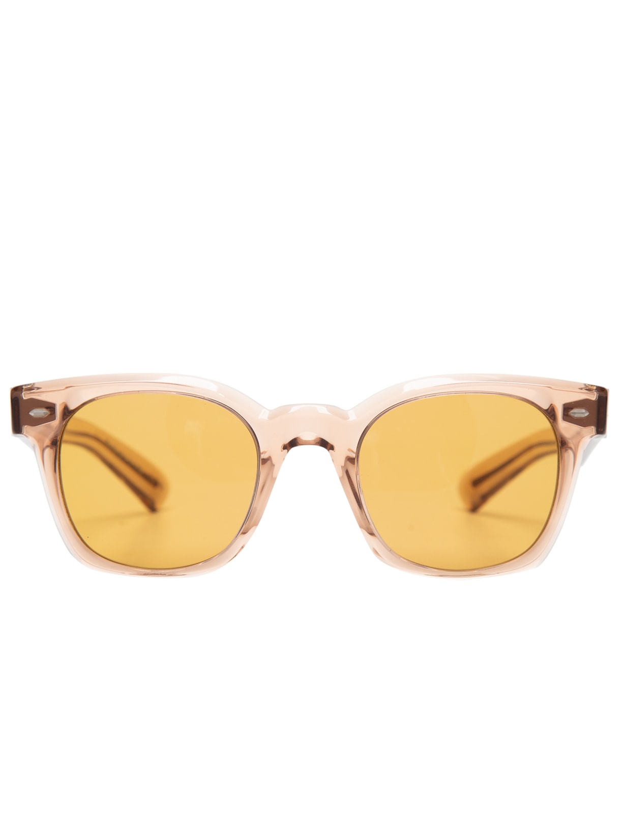 óculos Feminino Merceaux - Rosa