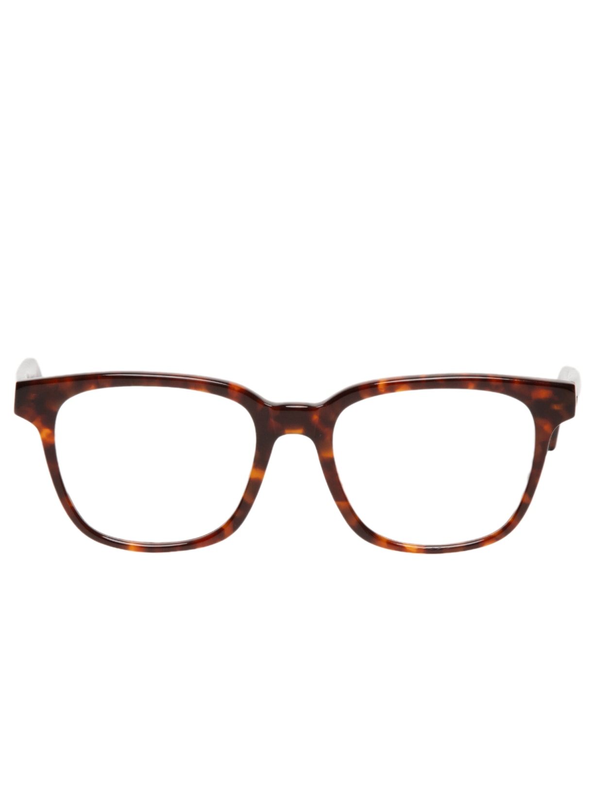 Óculos Feminino São Paulo Demi Grau Marrom Helena Bordon