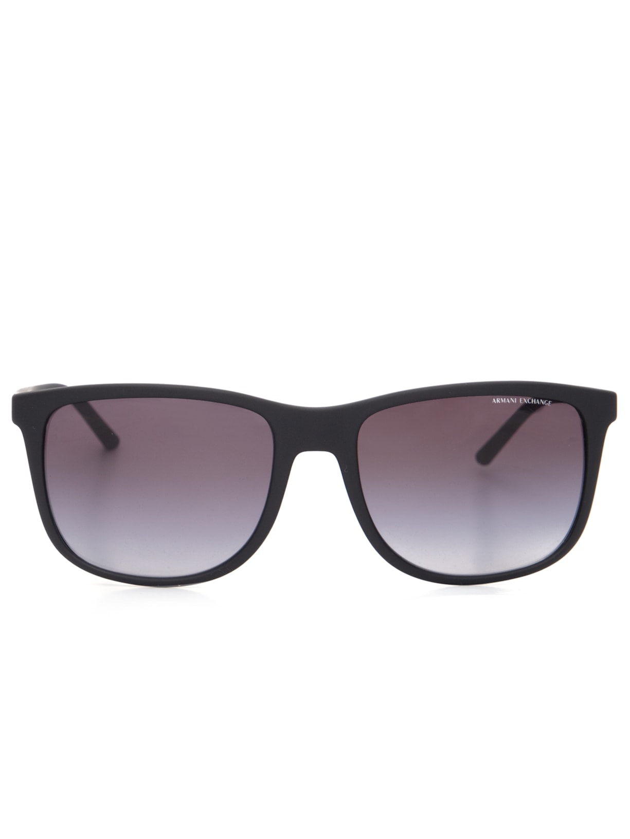 óculos Masculino Injetado - Azul