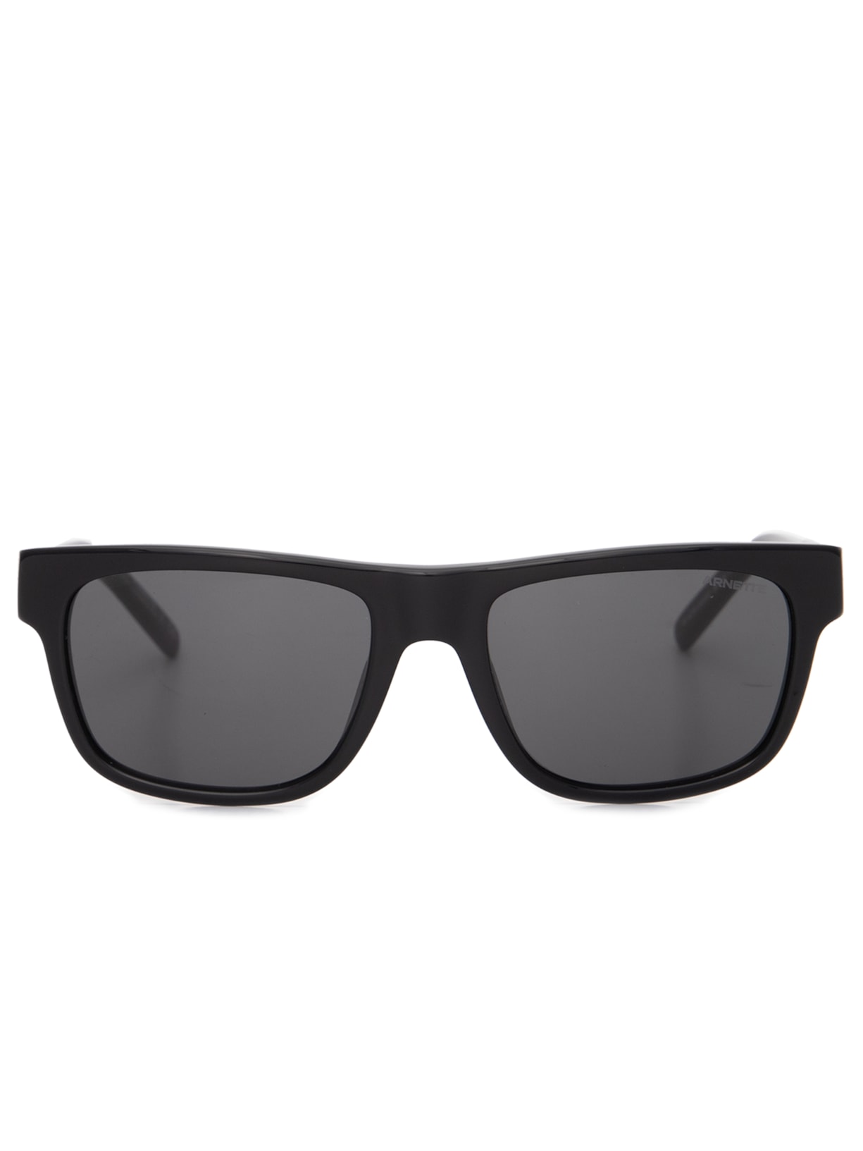 óculos Masculino Post Malone An4279 - Preto