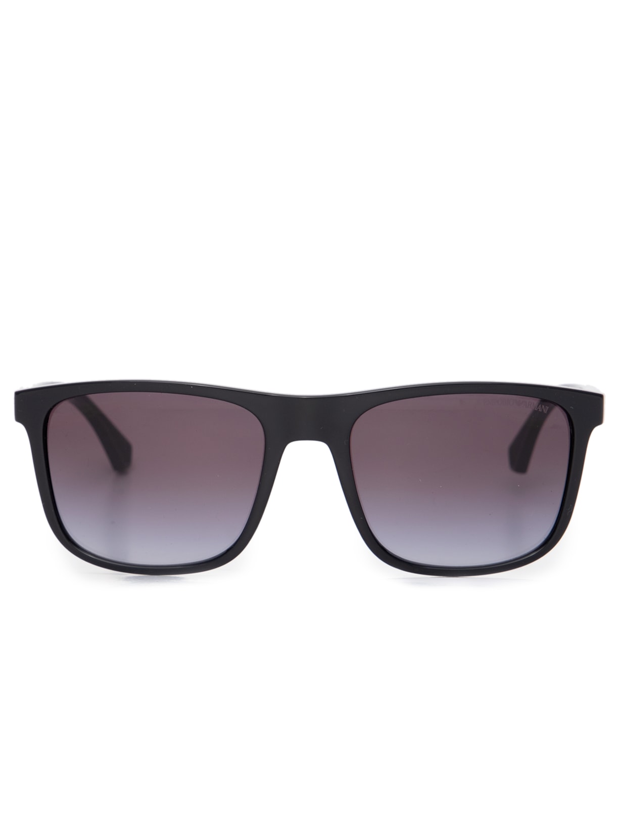 Óculos Masculino - Preto