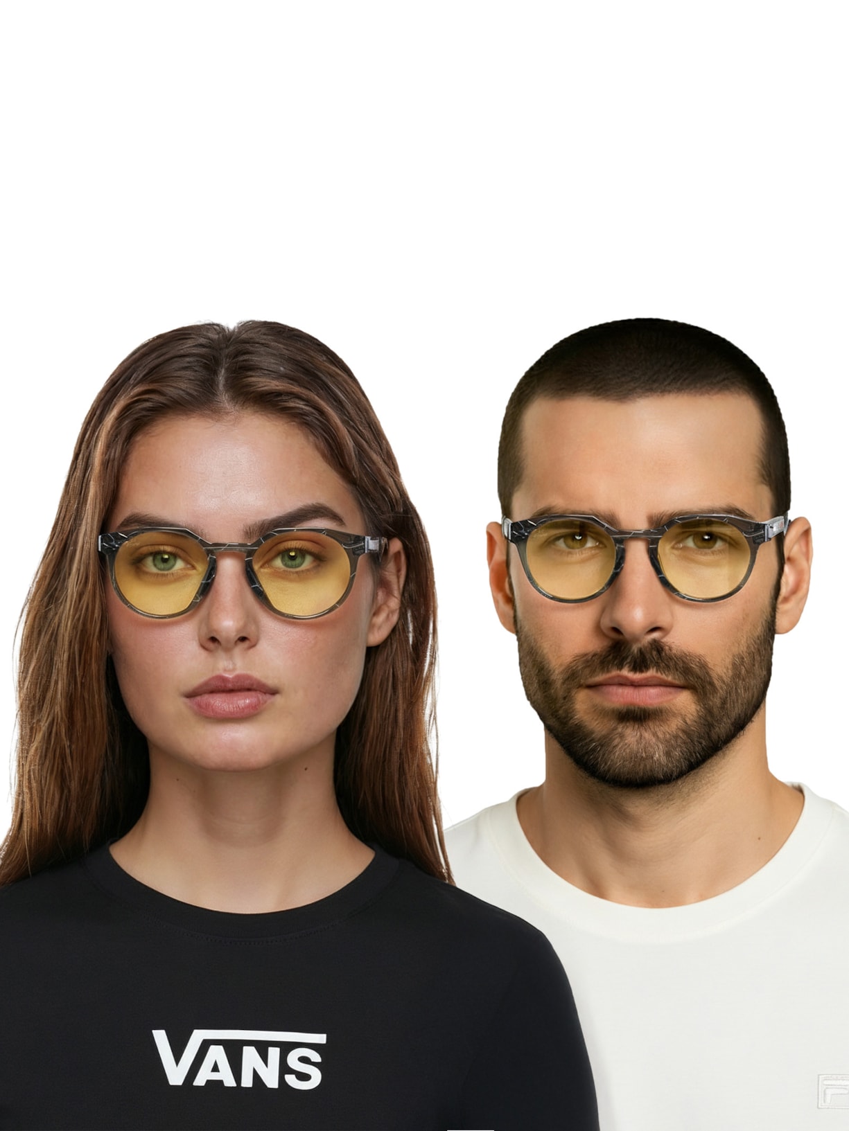 Óculos Unissex 100T Grey Smoke W/ Prizm Ganimg Cinza Oakley