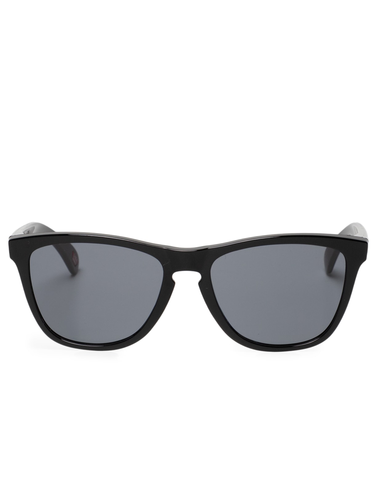 Óculos Unissex Frogskins™ Polished W Preto Oakley