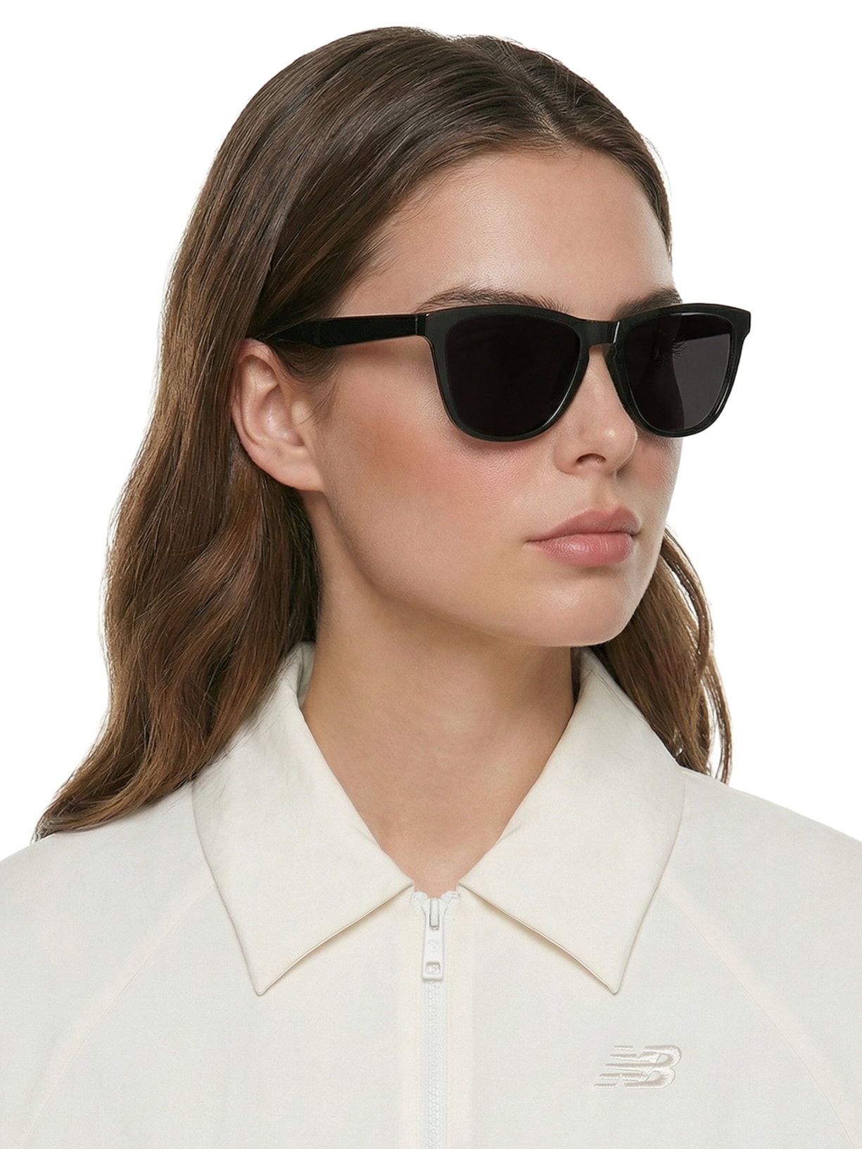 Óculos Unissex Frogskins™ Polished W Preto Oakley