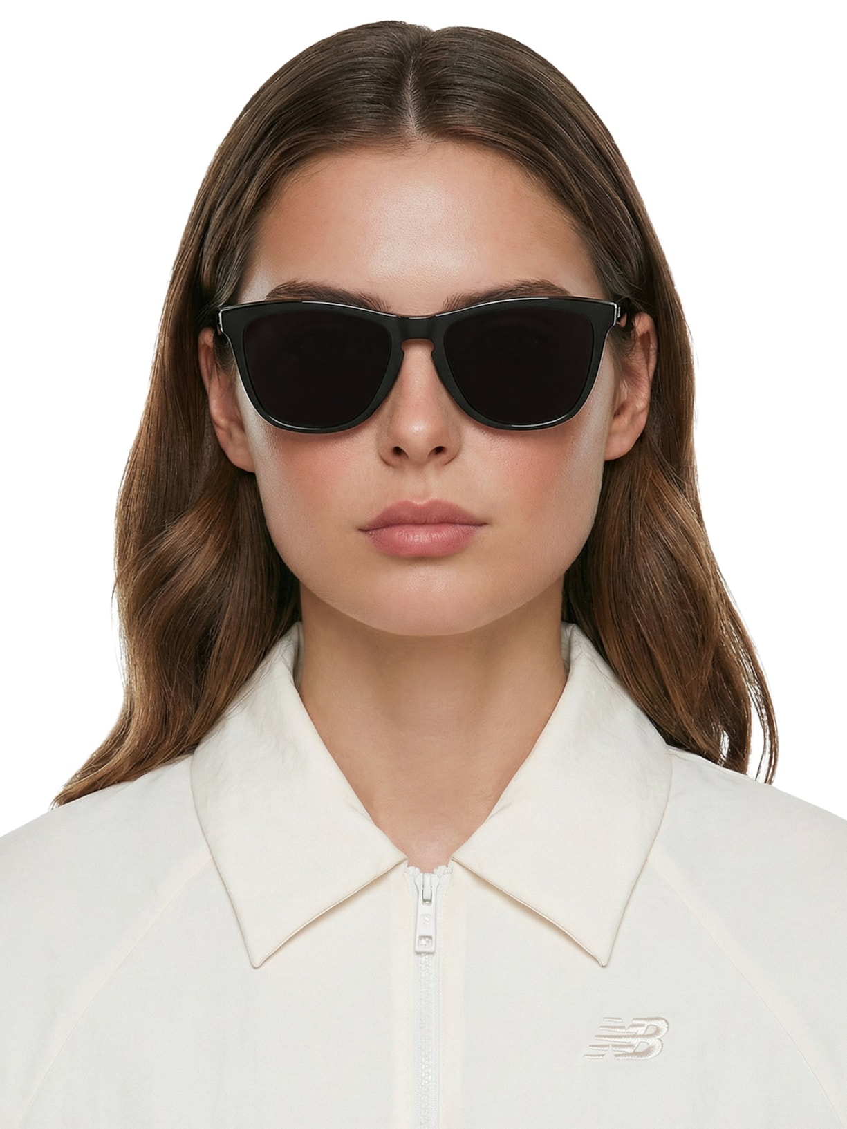 Óculos Unissex Frogskins™ Polished W Preto Oakley