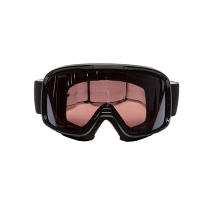 Óculos Unissex Frontier Carbonic-X Airflow - Preto