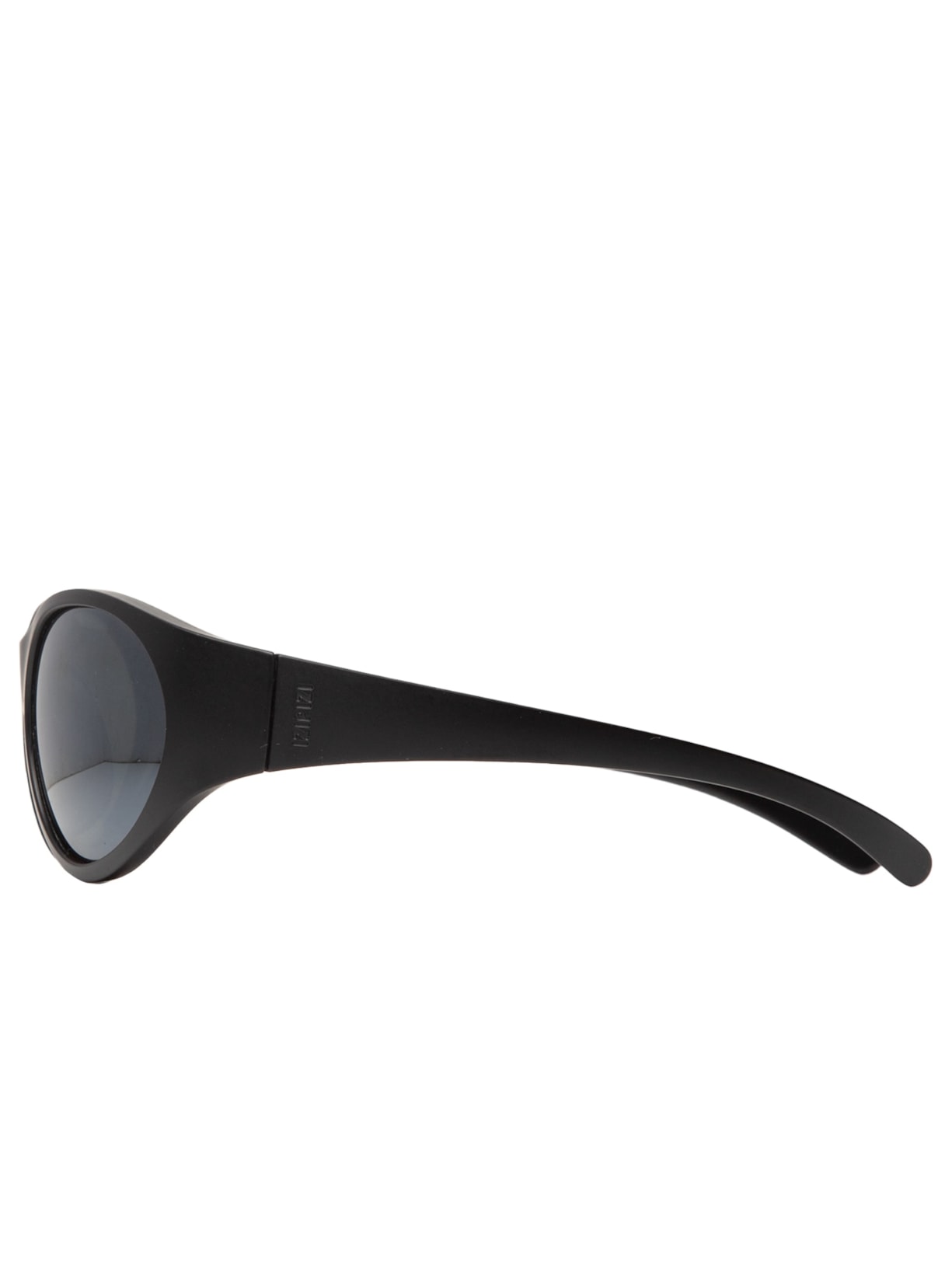 Óculos Unissex Horizon Preto Izipizi